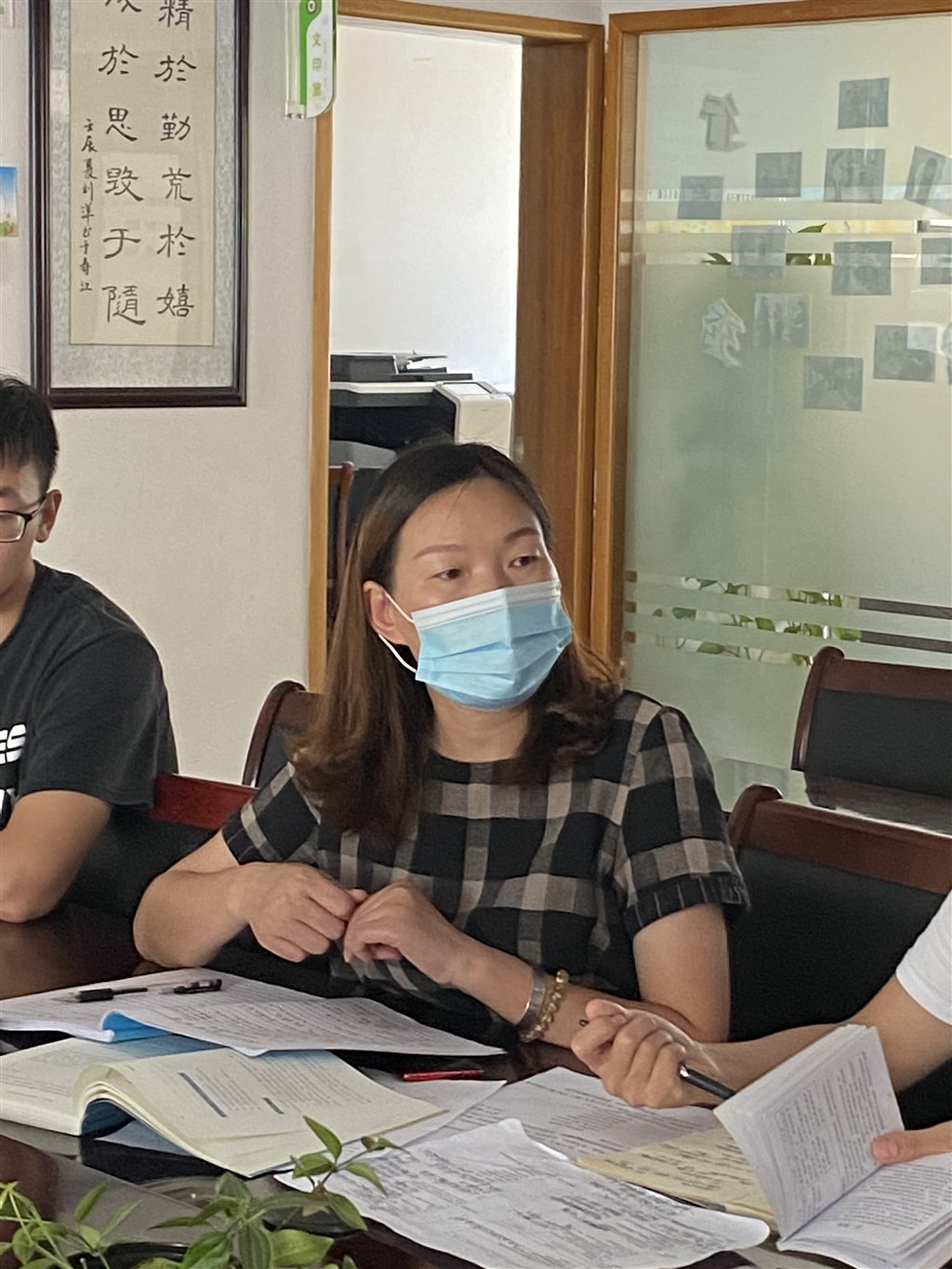 IMG_9870.JPG IMG_9870.JPG