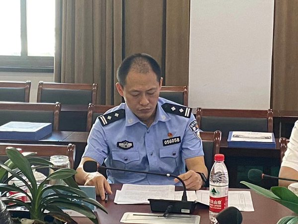 微信图片_20210923171230_副本.jpg