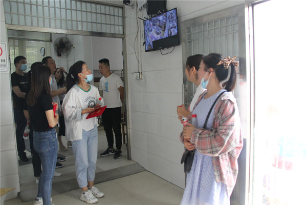 微信图片_20210924212948.jpg