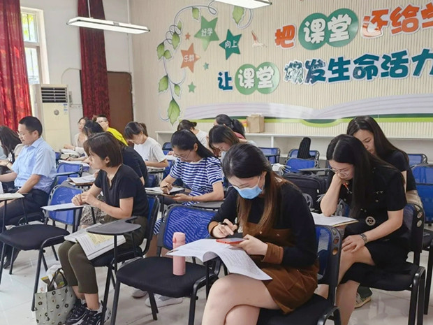 800.webp (5)_副本.jpg