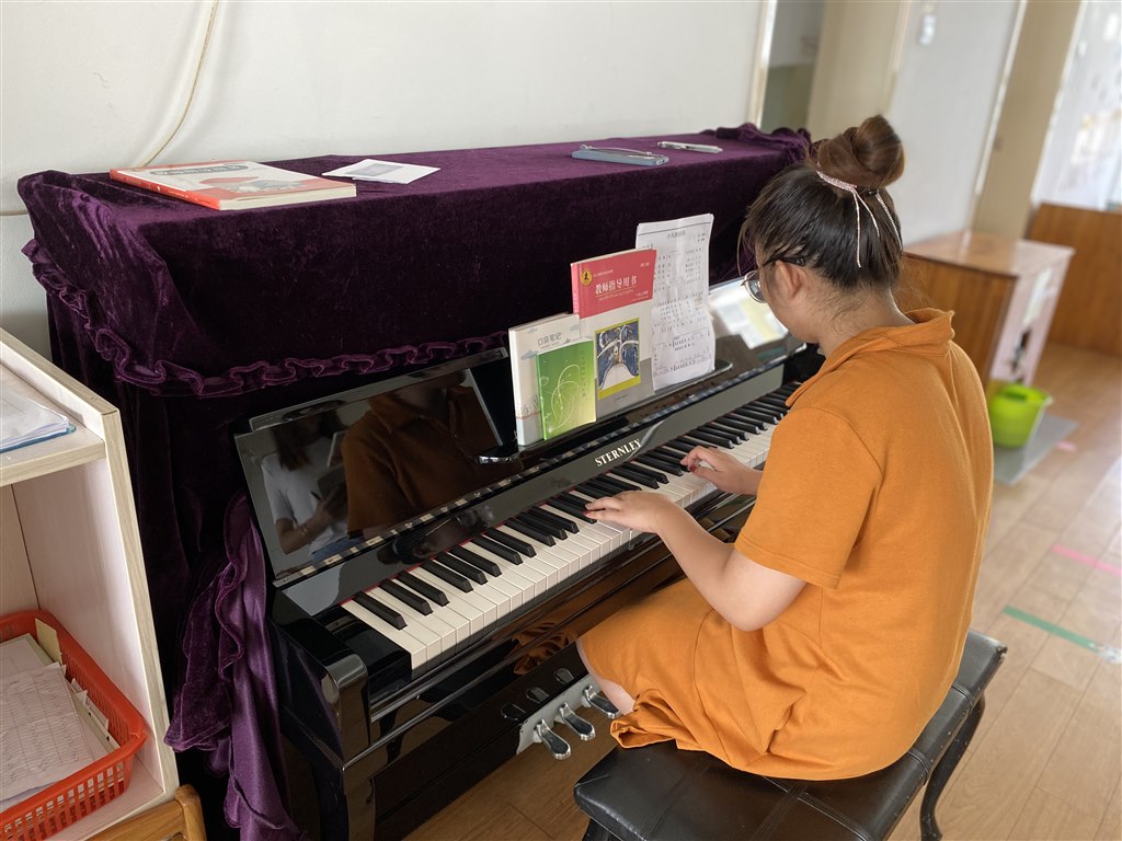 IMG_9834.JPG IMG_9834.JPG