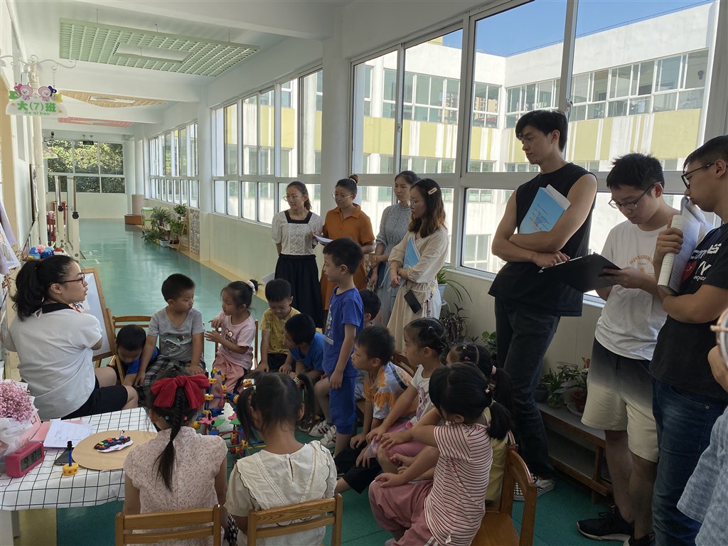 IMG_9833.JPG IMG_9833.JPG