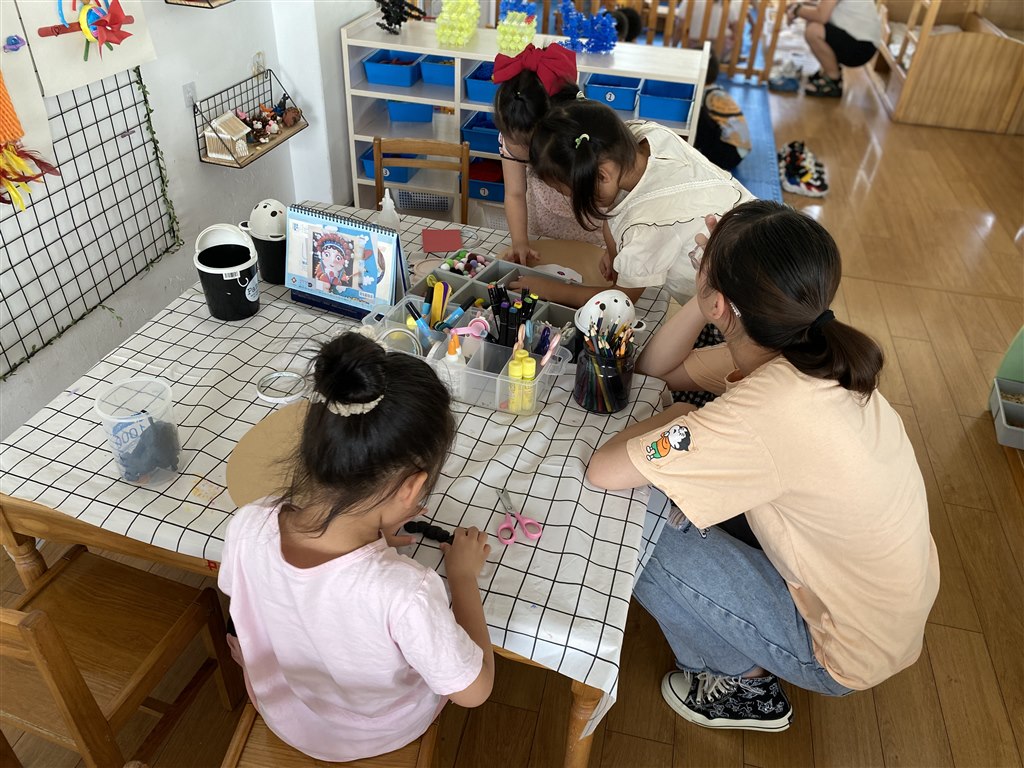 IMG_9829.JPG IMG_9829.JPG