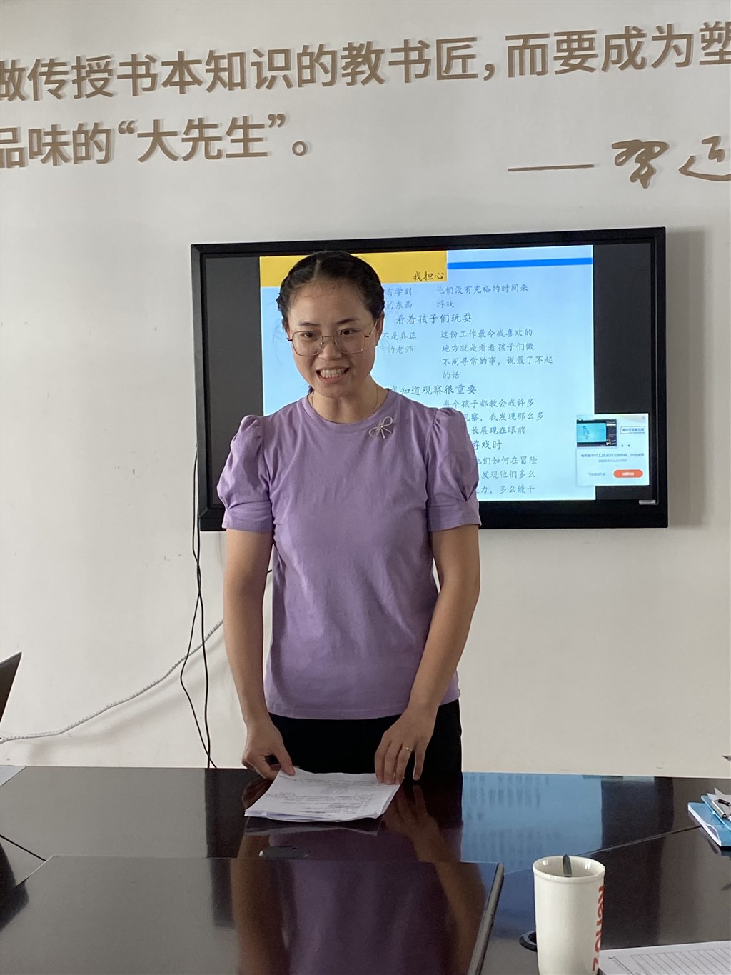 IMG_9863.JPG IMG_9863.JPG