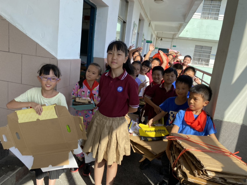 736B28D1-252D-47CB-989D-70E8E84764C6-48299-000023A10406D866.jpg 736B28D1-252D-47CB-989D-70E8E84764C6-48299-000023A10406D866.jpg