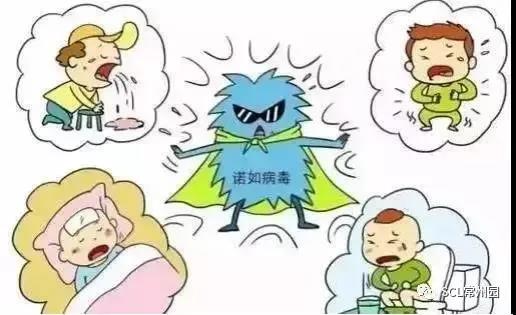 微信图片_20210924143023.jpg