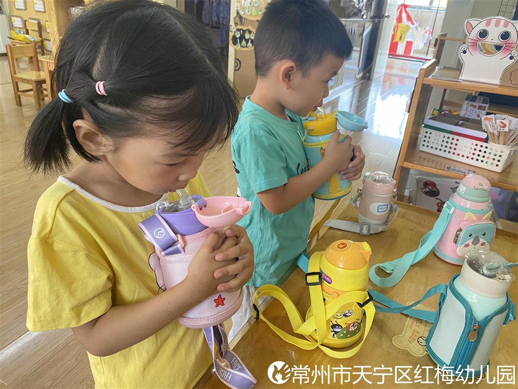 喝水1.JPG