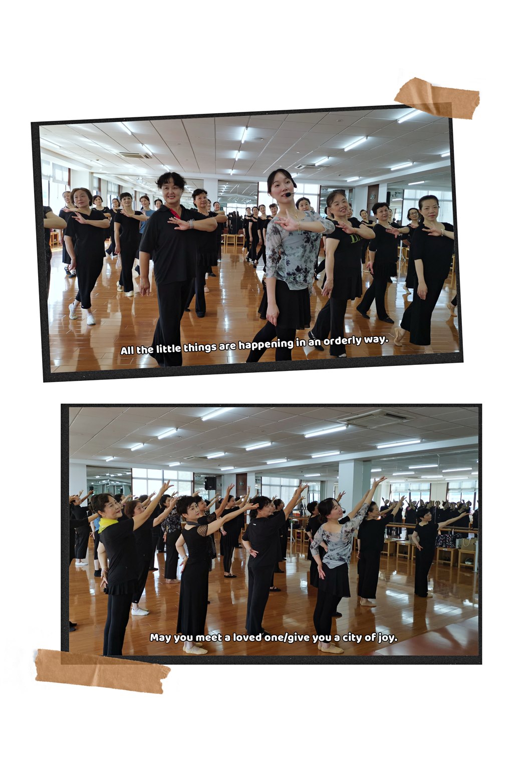 微信图片_20210923152650(1).jpg