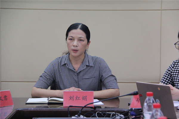 微信图片_20210924212804.jpg