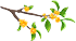 微信图片_20210924100608.png 微信图片_20210924100608.png
