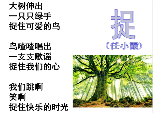 图四，.png