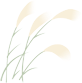 微信图片_20210924142824.png 微信图片_20210924142824.png