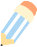 微信图片_20210924142847.png 微信图片_20210924142847.png