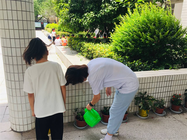 图片5.png
