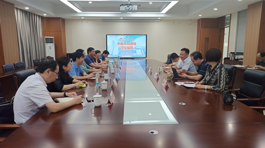 QQ图片20210924082046.jpg