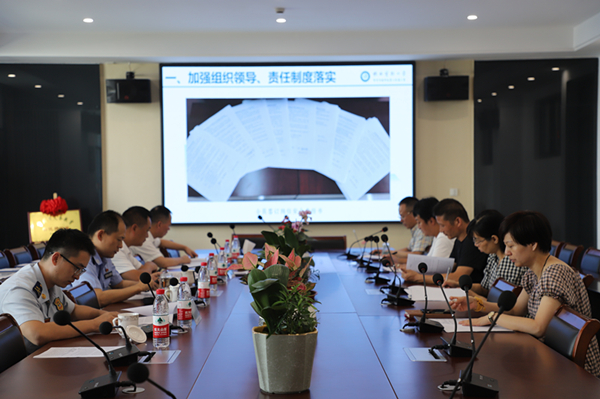 微信图片_20210923171010_副本.jpg