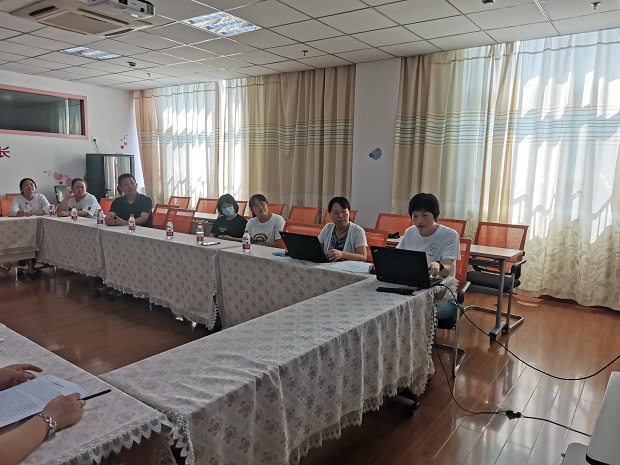 QQ图片20210924152115.jpg
