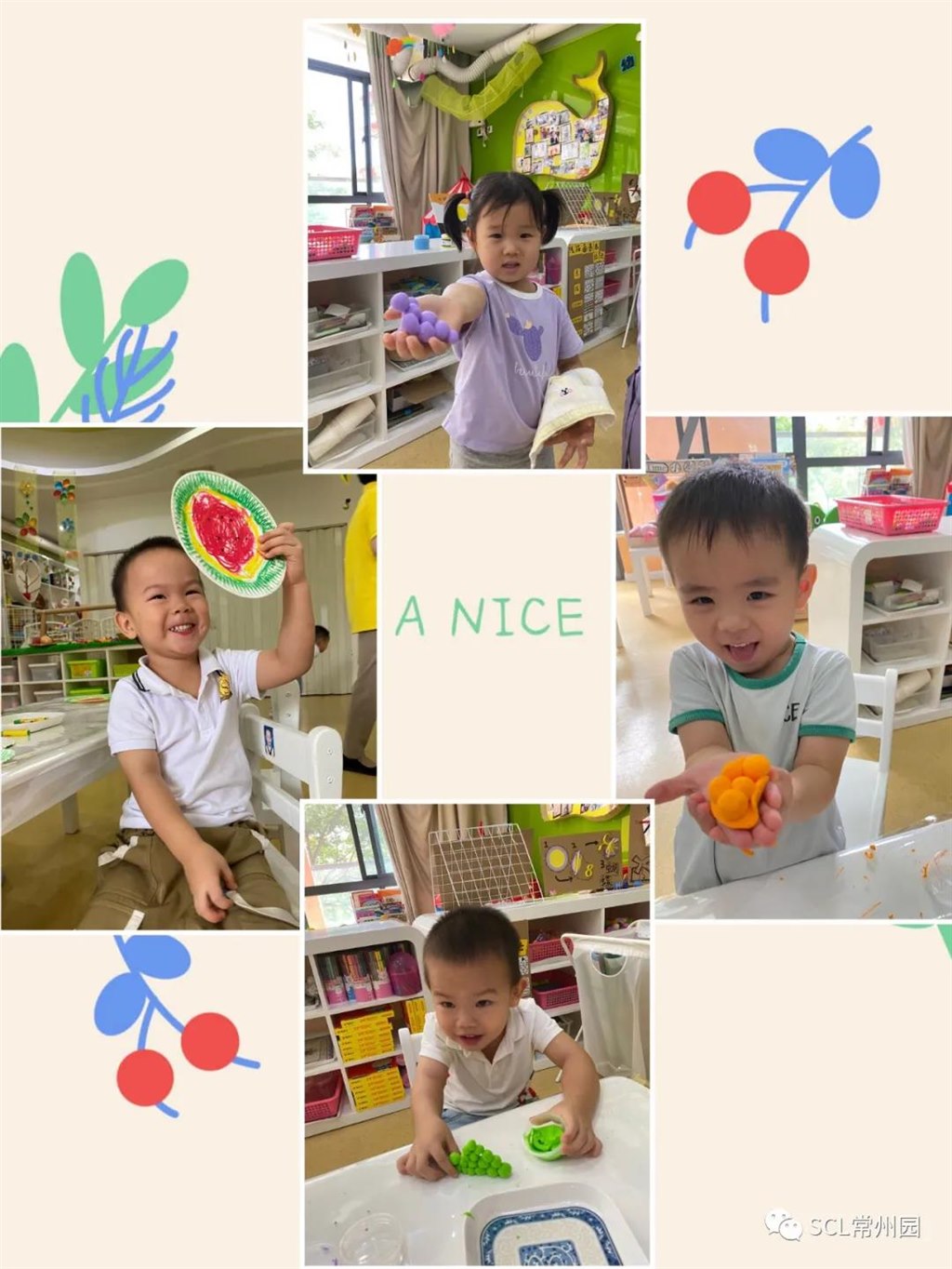 微信图片_20210924101118.jpg