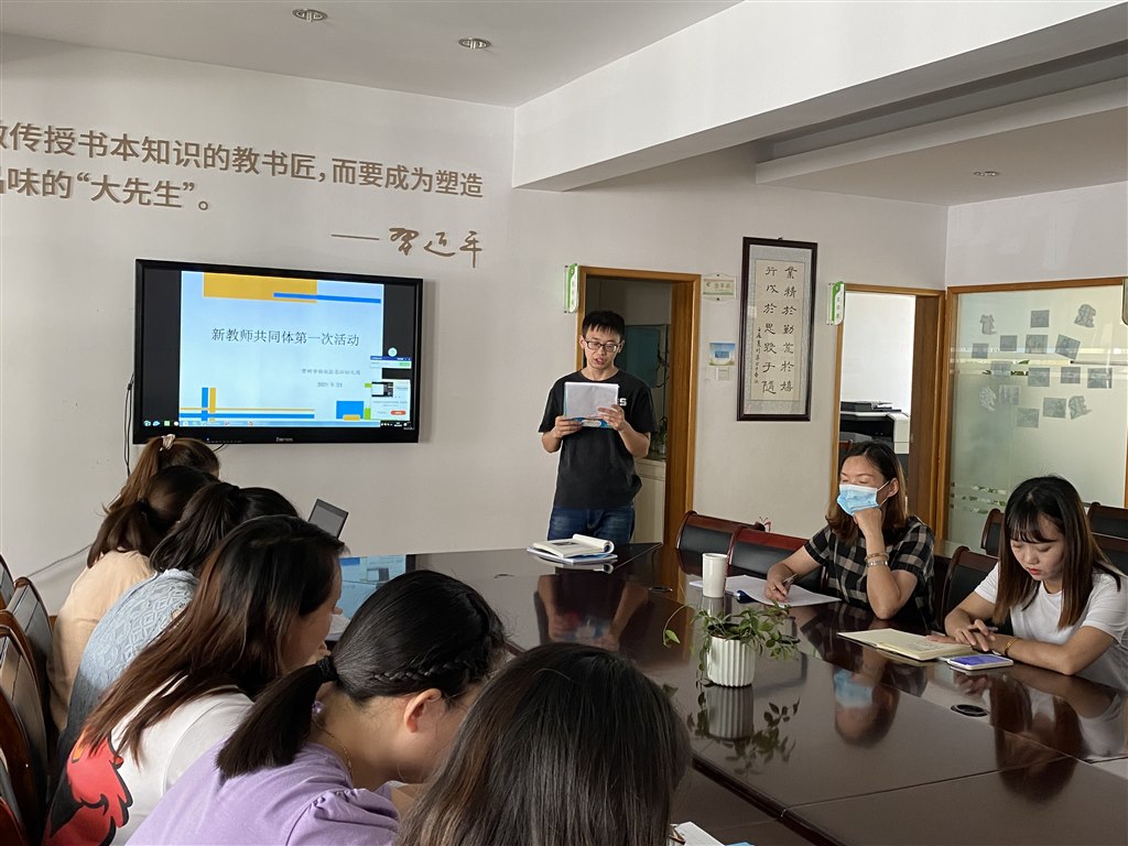 IMG_9841.JPG IMG_9841.JPG