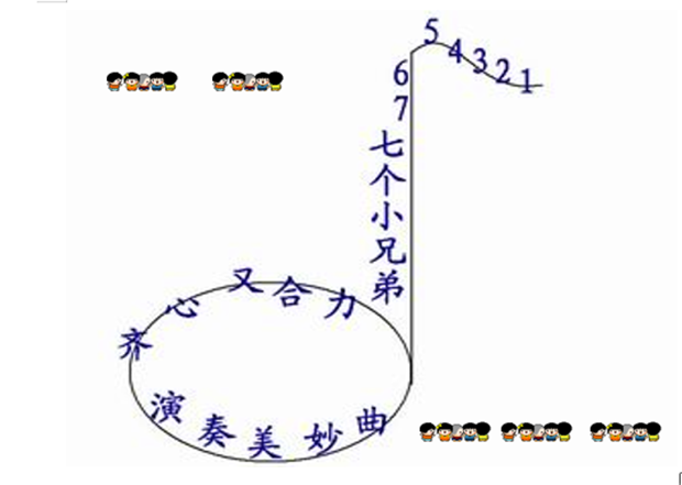 图六.png