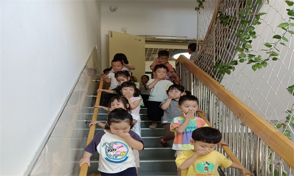 QQ图片20210923114832.jpg