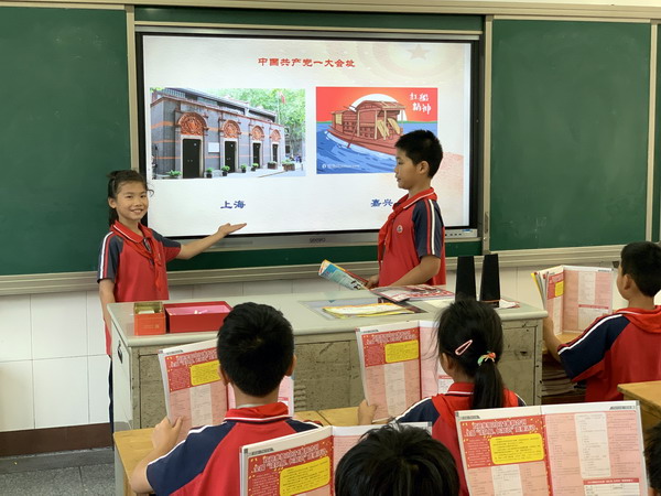 QQ图片20210925141452.jpg QQ图片20210925141452.jpg