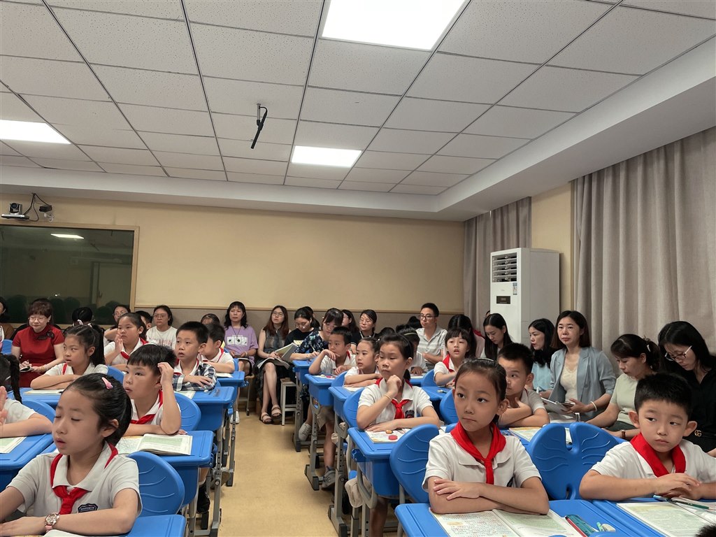 QQ图片20210922091610.jpg