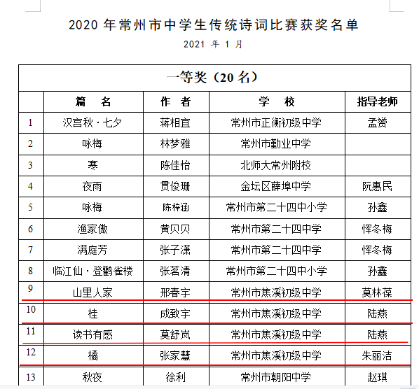 QQ图片20210925155613.png