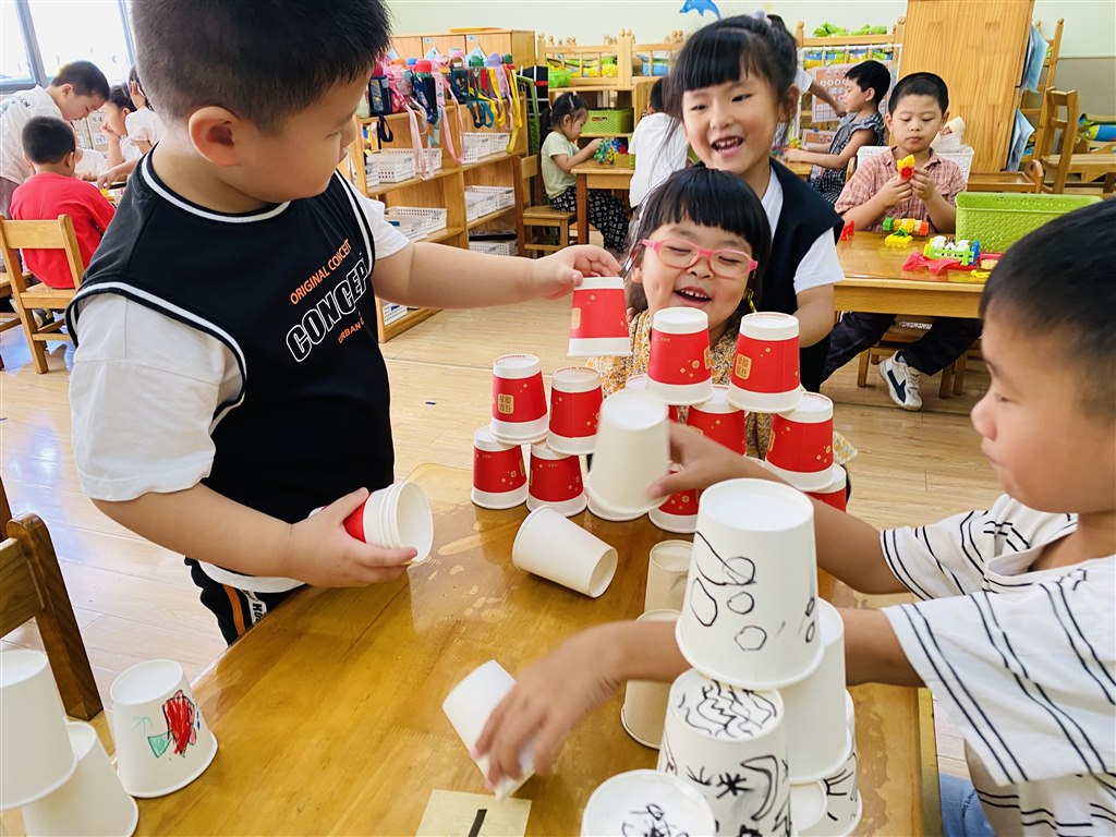 微信图片_20210923115806.jpg