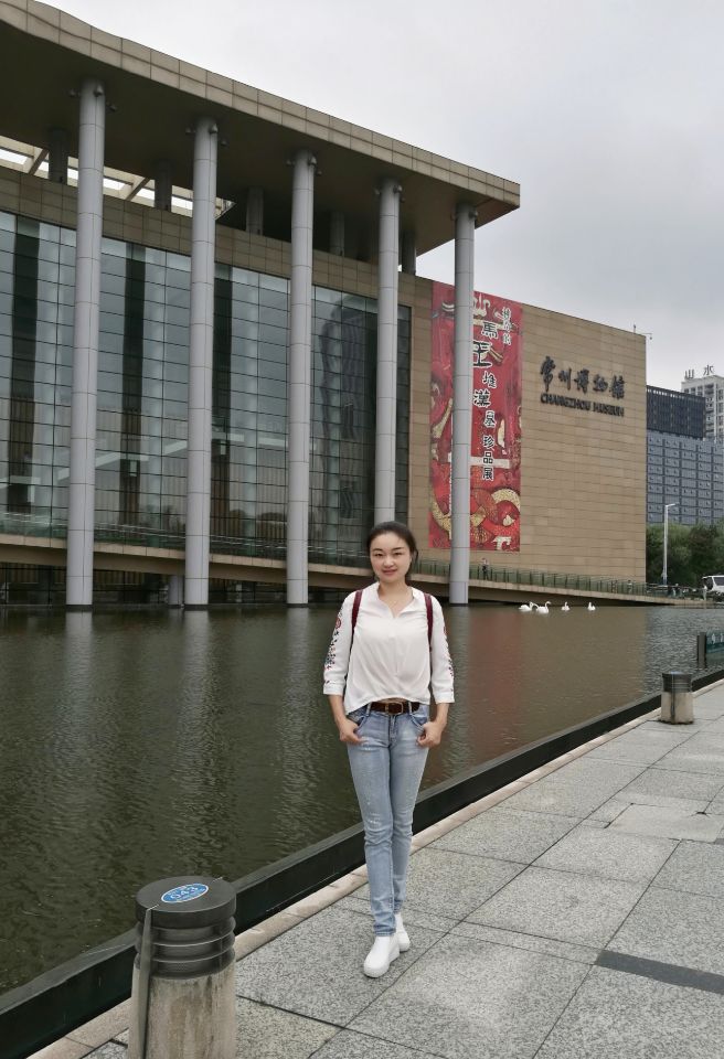 微信图片_20210926165227.jpg