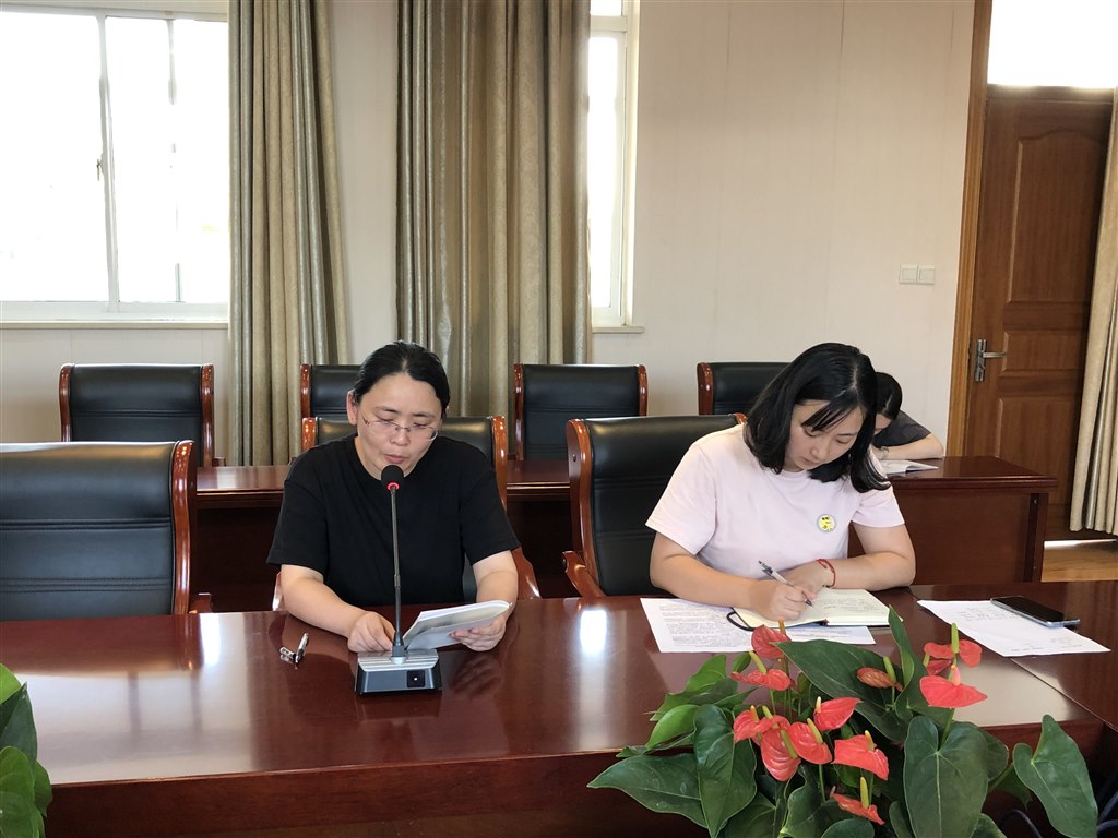QQ图片20210923200658.jpg