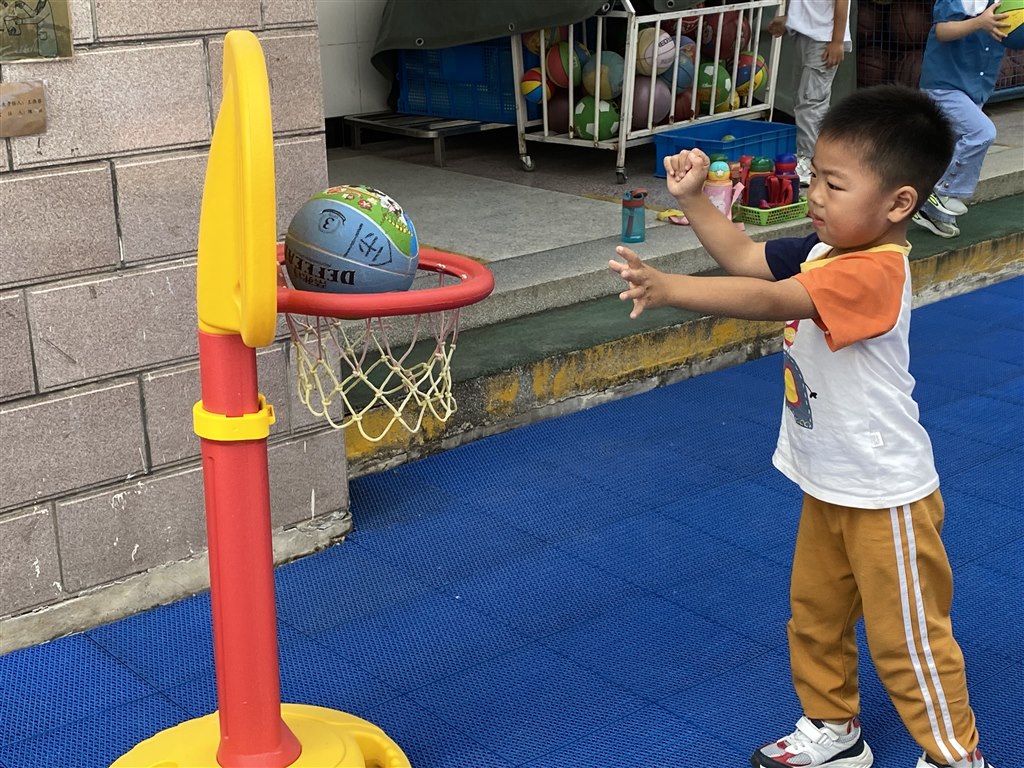 微信图片_20210923135427.jpg