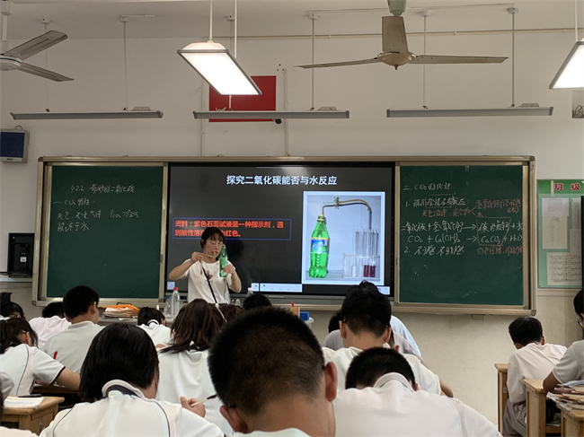 微信图片_20210922194428.jpg
