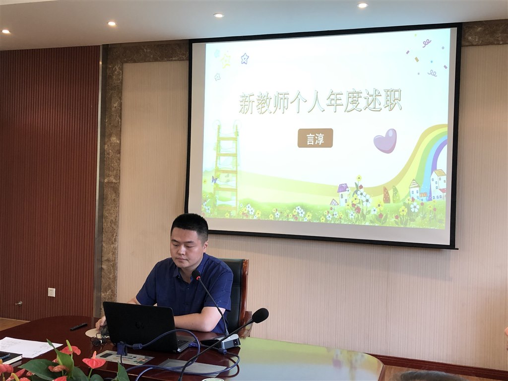 QQ图片20210923200712.jpg