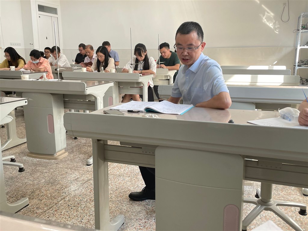 QQ图片20210923180750.jpg