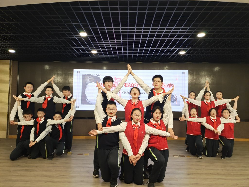 朗诵比赛1.jpg