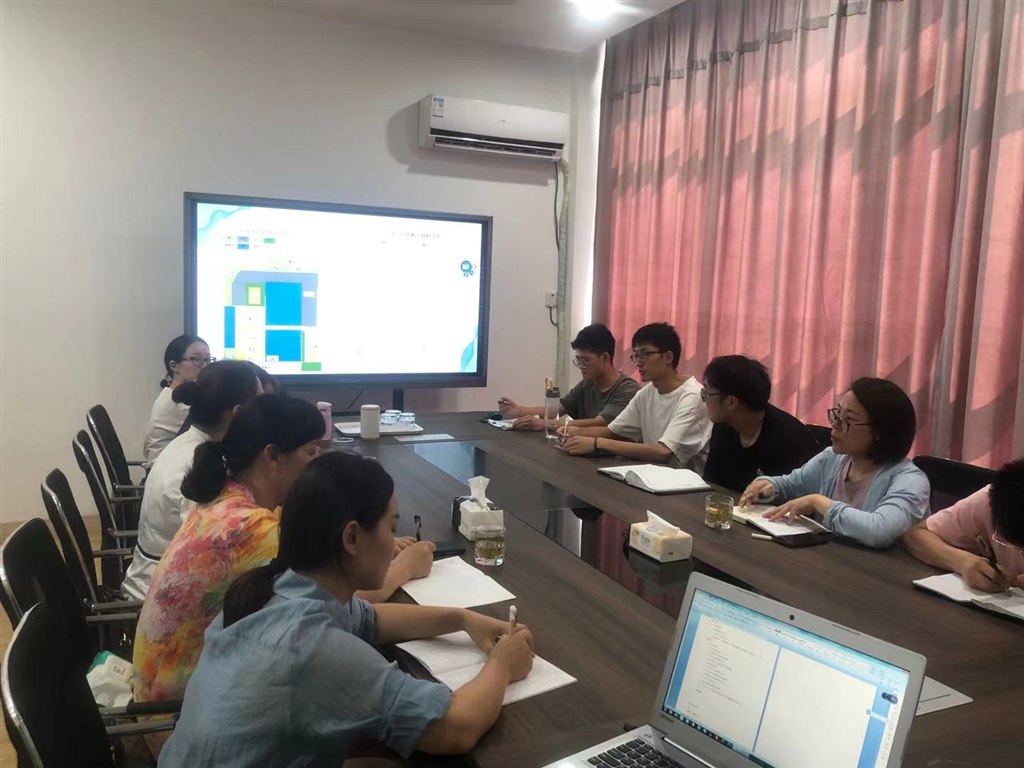 微信图片_20210926175046.jpg