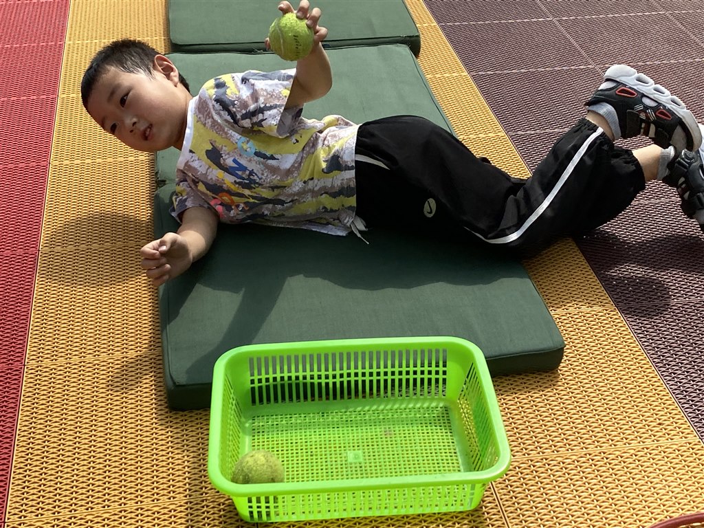 微信图片_20210923135239.jpg