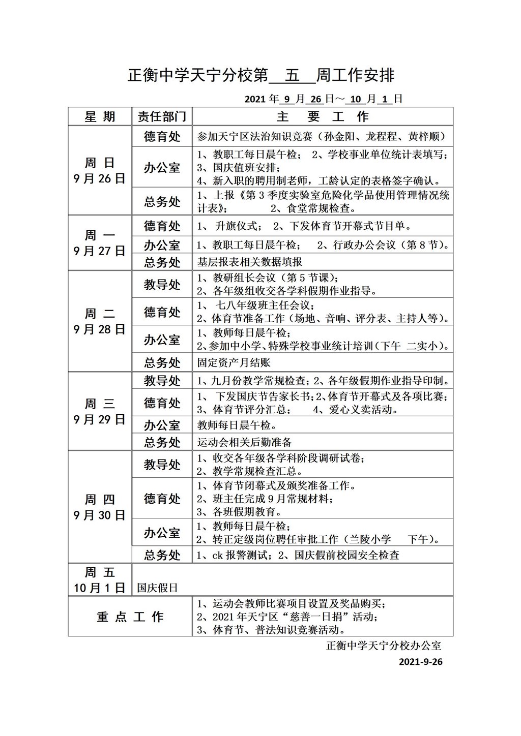 第五周工作安排_01.jpg