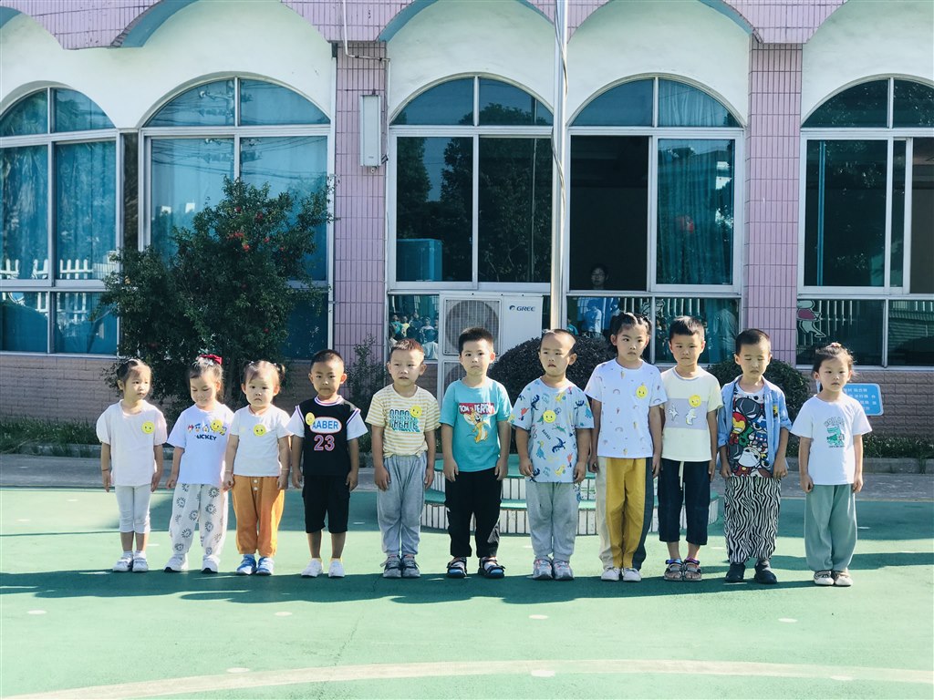QQ图片20210926092732.jpg