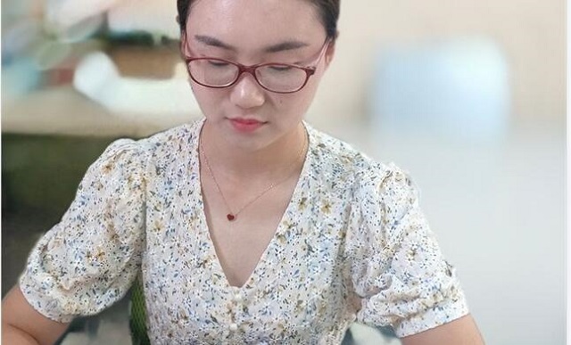 图8.jpg