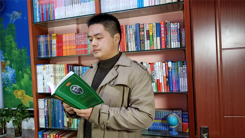 图片1.png