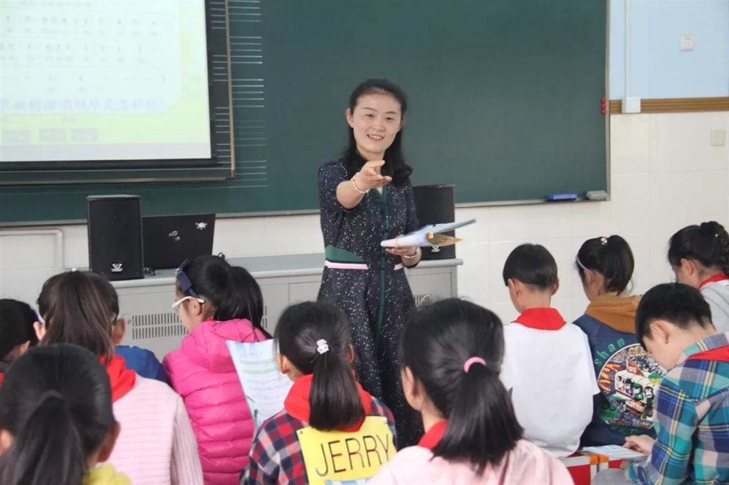 微信图片_20210926124007.jpg