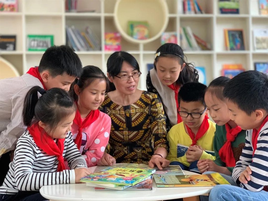 微信图片_20210926133727.jpg