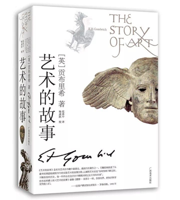 image015.png