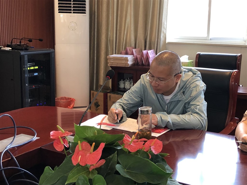 QQ图片20210923200702.jpg