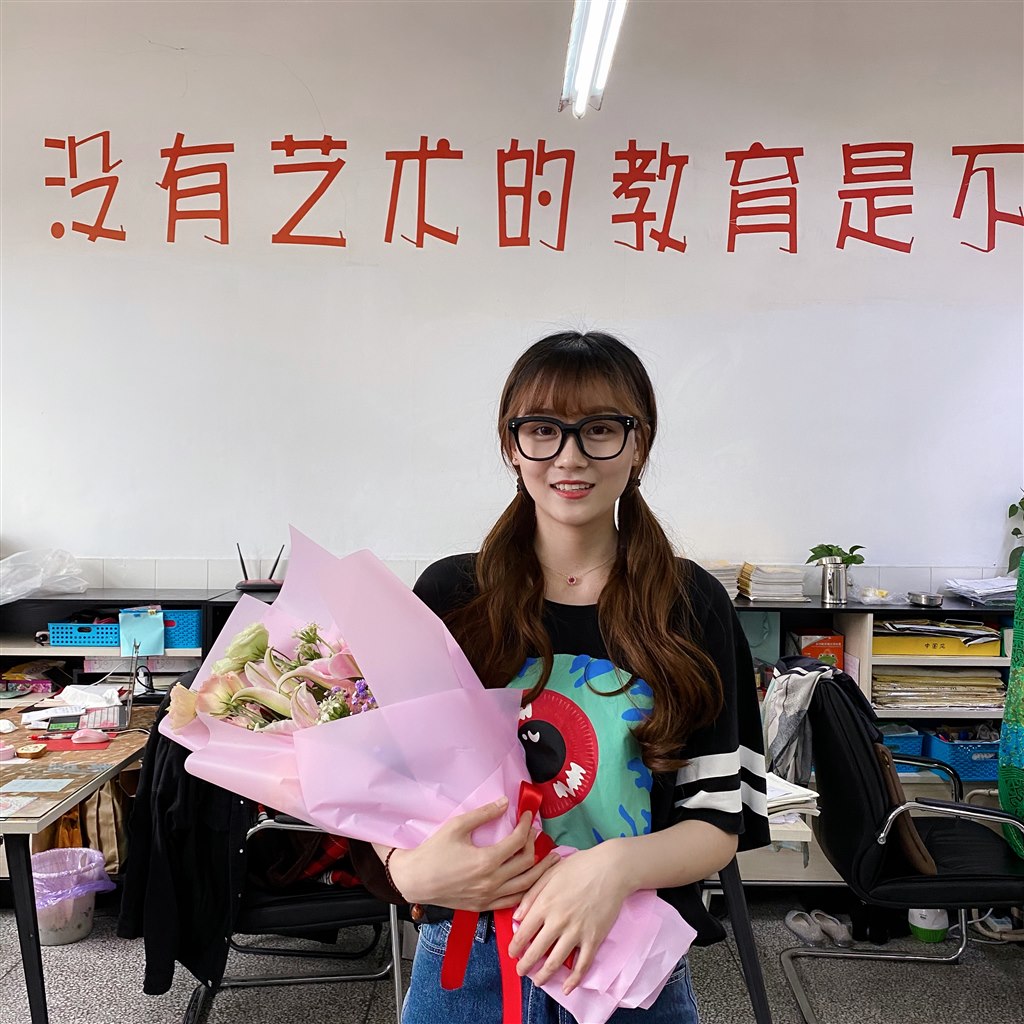 工作照.jpg