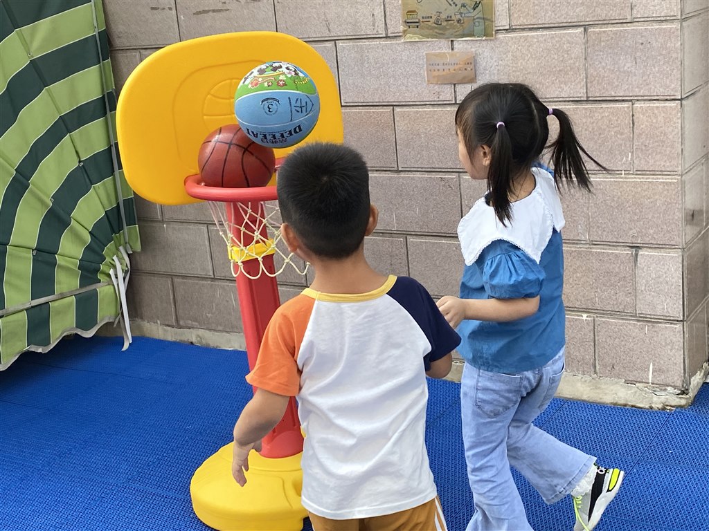 微信图片_20210923135432.jpg