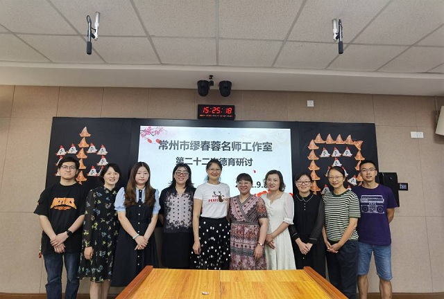 QQ图片20210926141625.jpg