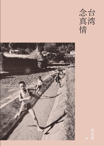 image007.png